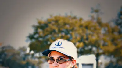 Back To School Event Photo