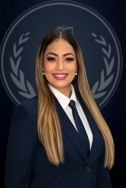 Dr. Araceli  Chavarín Photo