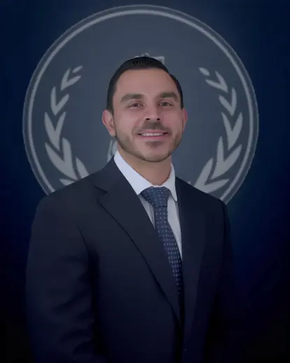 Eduardo  de Lachica Photo