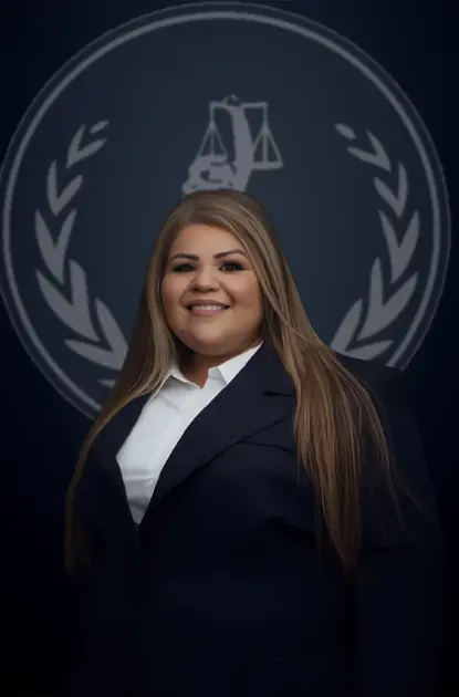 Erica  Menjivar Photo