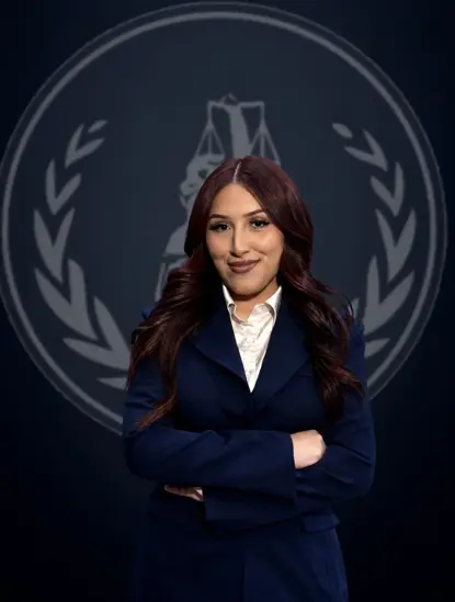 Jennifer  Estrada Photo