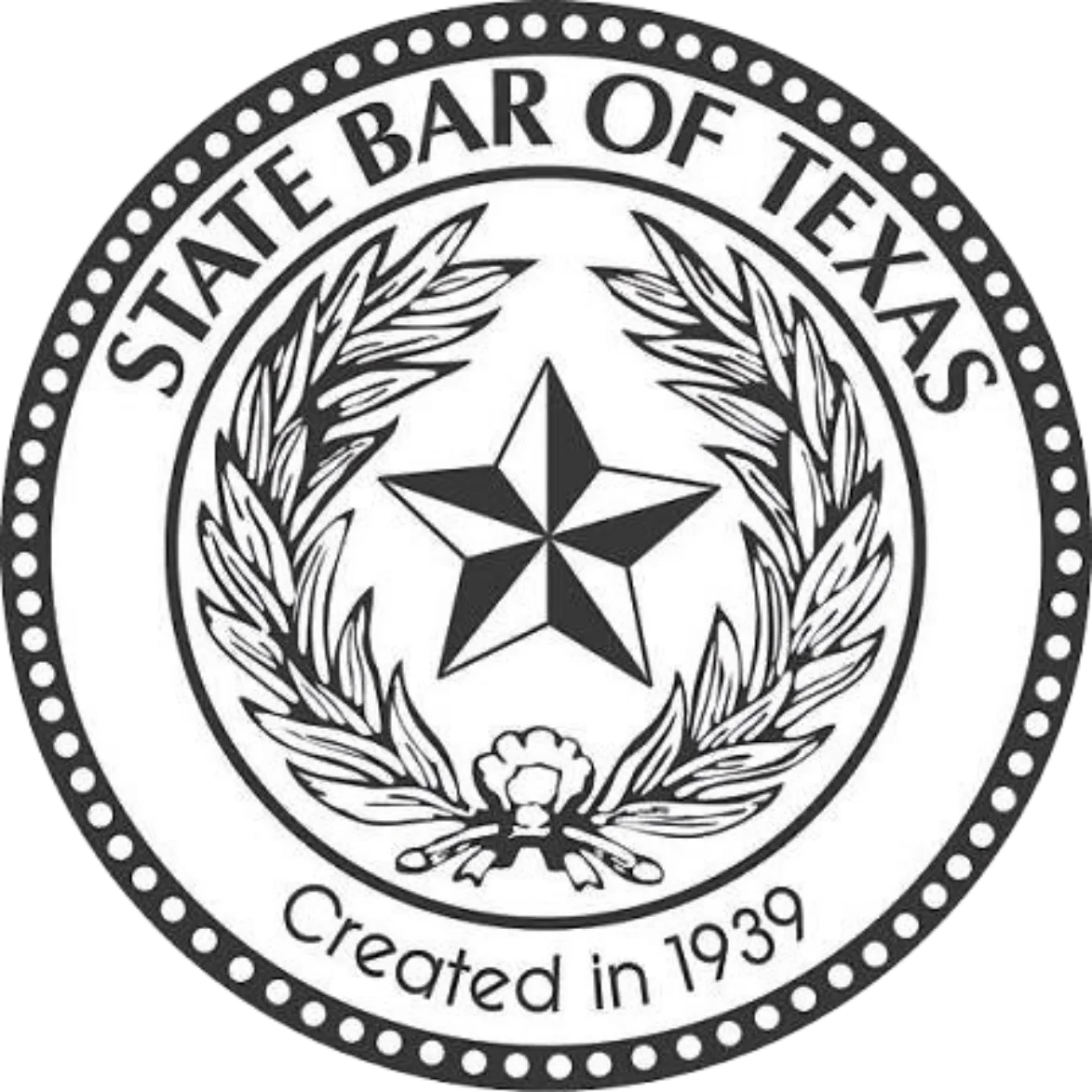 Texas Bar