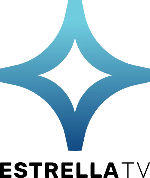 EstrellaTV