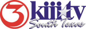 kiiitv