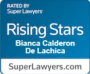 Rising Star Bianca