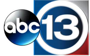 ABC13