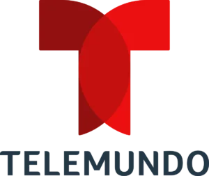 Telemundo
