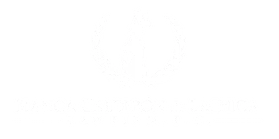 Bianca Calderón de Lachica  Law Firm